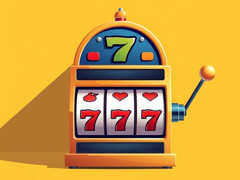 ft777