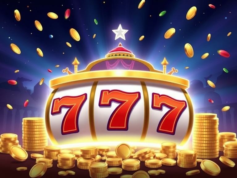 ft777