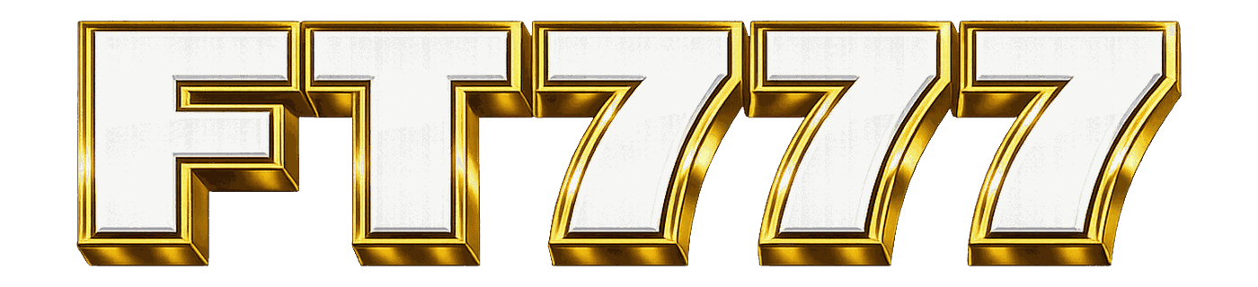 ft777 Logo